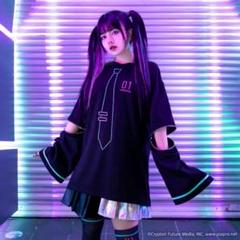 2025年最新】listen flavor 初音ミクの人気アイテム - メルカリ