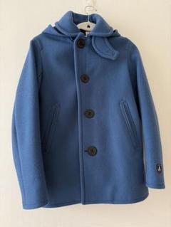 楽天市場】【SALE！30%OFF】オーシバル オーチバル ORCIVAL