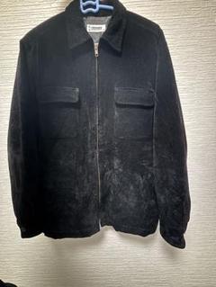 希少 RENOMA White house フライトジャケット ギミック Y2K セットアイテム対象 6KNOT シックスノット スノーボード ウェア