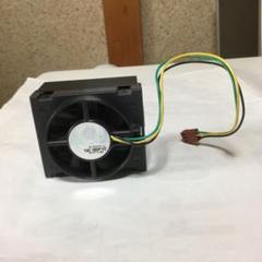 パソコンCPU 冷却ファン Intel製