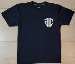 2025年最新】アルティーリ千葉 tシャツの人気アイテム - メルカリ