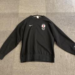 ナイキ Dri-FIT ADV ブレイキンクルーネックスウェット - メルカリ