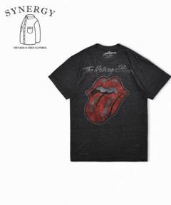 THE ROLLING STONES ローリング・ストーンズ バンドTee SMのサムネイル