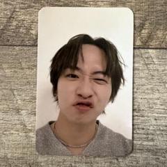Johnny&#39;s - 中村海人　台北セルカトレカセット 2025年最新】中村海人 台湾の人気アイテム - メルカリ