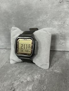 Amazon | TIMEX コマンドアーバン グレー TW2U56400 正規品