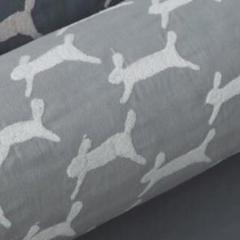 ミナペルホネン runrunrunの中古/未使用品 - メルカリ ミナペルホネン runrunrunの中古/未使用品 - メルカリ