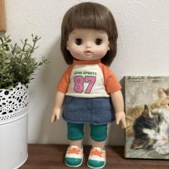 2025年最新】かわいいはなちゃん アガツマの人気アイテム - メルカリ