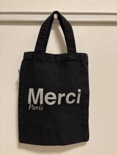 2025年最新】MERCI エコバッグの人気アイテム - メルカリ