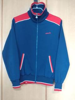 2025年最新】adidas 70s 西ドイツの人気アイテム - メルカリ
