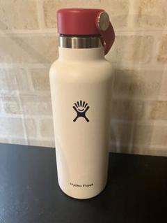 OFFICIAL MERCHANDISE｜平井 大 HIRAIDAI Concert Tour 2021-22