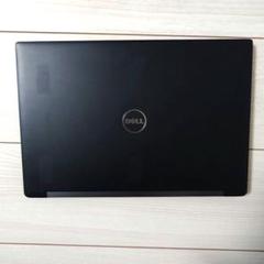 DELL Latitude7280 ノートPC ジャンク Amazon.co.jp: 中古パソコン DELL Latitude7280 Windows10