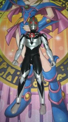 2025年最新】ウルトラマンオーブダークの人気アイテム - メルカリ