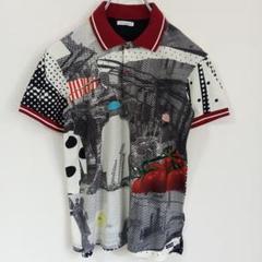 2025年最新】ドルチェ&ガッバーナ トップス DOLCE&GABBANAの人気