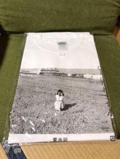 TANGTANG × 銀杏BOYZ 愛地獄 Tシャツ