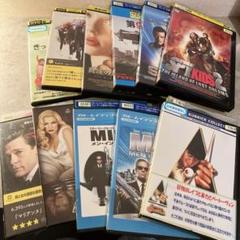 【洋画】DVD、Blu-rayまとめ売り ※レンタル落ち 洋画】DVD、Blu-rayまとめ売り ※レンタル落ち - メルカリ