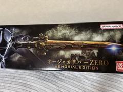 2025年最新】王様戦隊キングオージャー オージャカリバーの人気