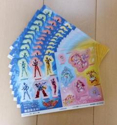 2025年最新】映画プリキュアミラクルリープの人気アイテム