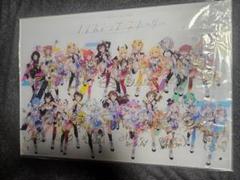 【格安saleスタート】 hololive ホロライブ ノンストップストーリー 記念アクリル アイドル