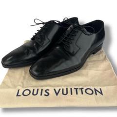 楽天市場】Louis Vuitton / ルイヴィトン | メダリオン レース