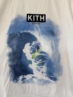 2025年最新】kith hawaiiの人気アイテム - メルカリ
