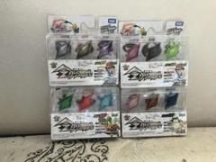 ポケモン - kz出品 10010004904810864776_1.jpg