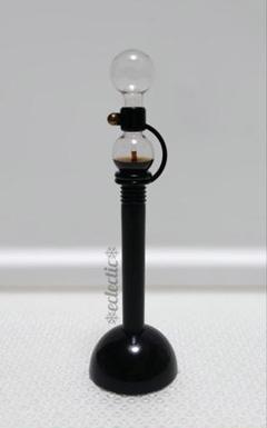 【ヴィンテージ廃盤品】Sailor セーラー コーヒー サイフォン型 ボールペン ヴィンテージ廃盤品】Sailor セーラー コーヒー サイフォン型