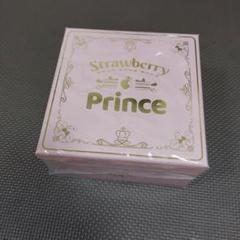 2025年最新】strawberry prince(豪華タイムカプセルbox盤)の人気