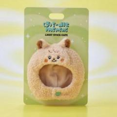 2025年最新】Minini gidleの人気アイテム - メルカリ