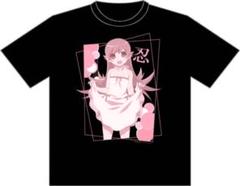 2025年最新】忍野忍 tシャツの人気アイテム - メルカリ