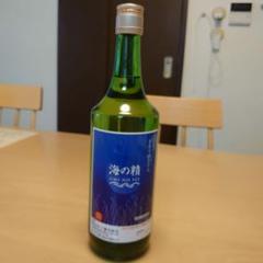 m80012217576_1.jpg?1705021284