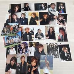 Johnny&#39;s - K ③④SixTONES公式写真まとめ売り ①SixTONES写真 まとめ・バラ売り - メルカリ