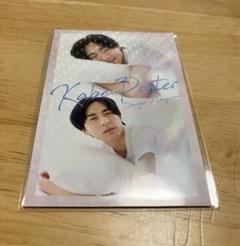 【chii◎】カベポスター 浜田 直筆サイン入りチェキ4枚まとめ売り買い chii◎様専用】カベポスター 浜田 直筆サイン入りチェキ4枚