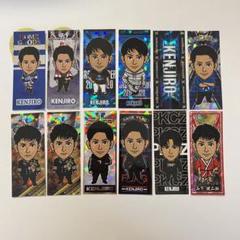 2025年最新】山下健二郎の人気アイテム - メルカリ