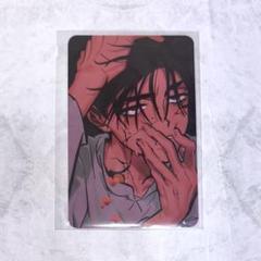 2025年最新】ALIENSTAGE トレカの人気アイテム - メルカリ