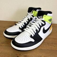 NIKE ナイキ AIR JORDAN 1 HIGH Gのサムネイル