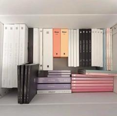BTS 防弾少年団 アルバム DVD BluRay まとめ売り BTS 防弾少年団 CD DVD Blu-ray まとめ売り - メルカリ