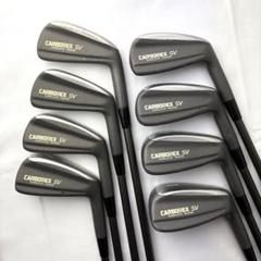 楽天市場】daiwa ゴルフ セットの通販