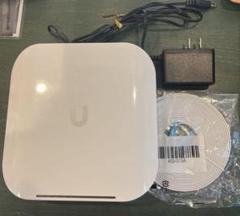 更にお値下げ中USENプロバイダー WiFiルーターのサムネイル