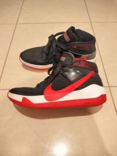 NIKE kd13 27cm