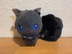 プリティーリズム スタン マスコット ぬいぐるみ　超激レア品 プリティーリズム スタン マスコット ぬいぐるみ 超激レア品