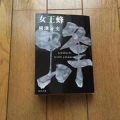 女王蜂 、迷路荘の惨劇2冊セット