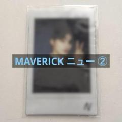 THEBOYZ ニュー THILLIRING MAKESTAR サイン ポラ