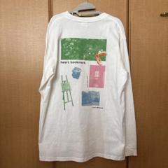 水瀬いのり　シャツ　Lサイズ　11枚 Tシャツ 水瀬いのり Tシャツ A ダークグレー Lサイズ 「Inori
