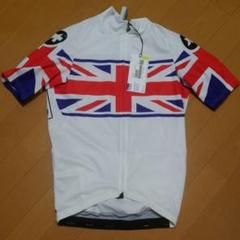 ASSOS Sサイズ