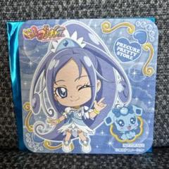 2025年最新】プリティストア ポイントの人気アイテム - メルカリ