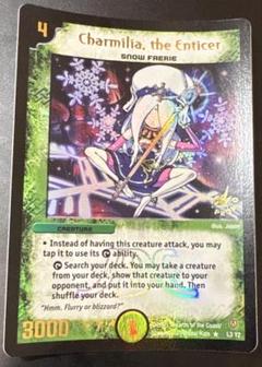 雷光の化身　英語版　デュエルマスターズ Lightduel, Dragon Elemental | Duel Masters Wiki | Fandom