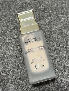 LE LABO SANTAL 26 香り付きキャンドル 127.9g 2025年最新】ル・ノーブルの人気アイテム - メルカリ