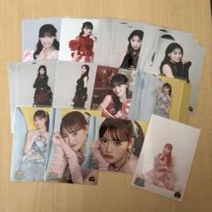 いぎなり東北産 伊達花彩 サイン 生写真 Amazon.co.jp: いぎなり東北産 伊達花彩 サイン入り生写真