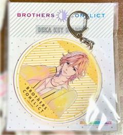 BROTHERSCONFLICT 風斗 フォトカード クリアカード アクキー BROTHERS CONFLICT 朝日奈風斗 カード | K-BOOKS 池袋 2次元