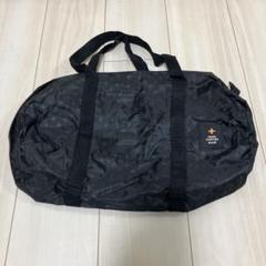 値下げポーター タンカー ミニボストンバック ヘッドポーター ゴルフ 通勤 通学 廃盤品】希少 PORTER ヘッドポーター タンカー TANKER ボストン